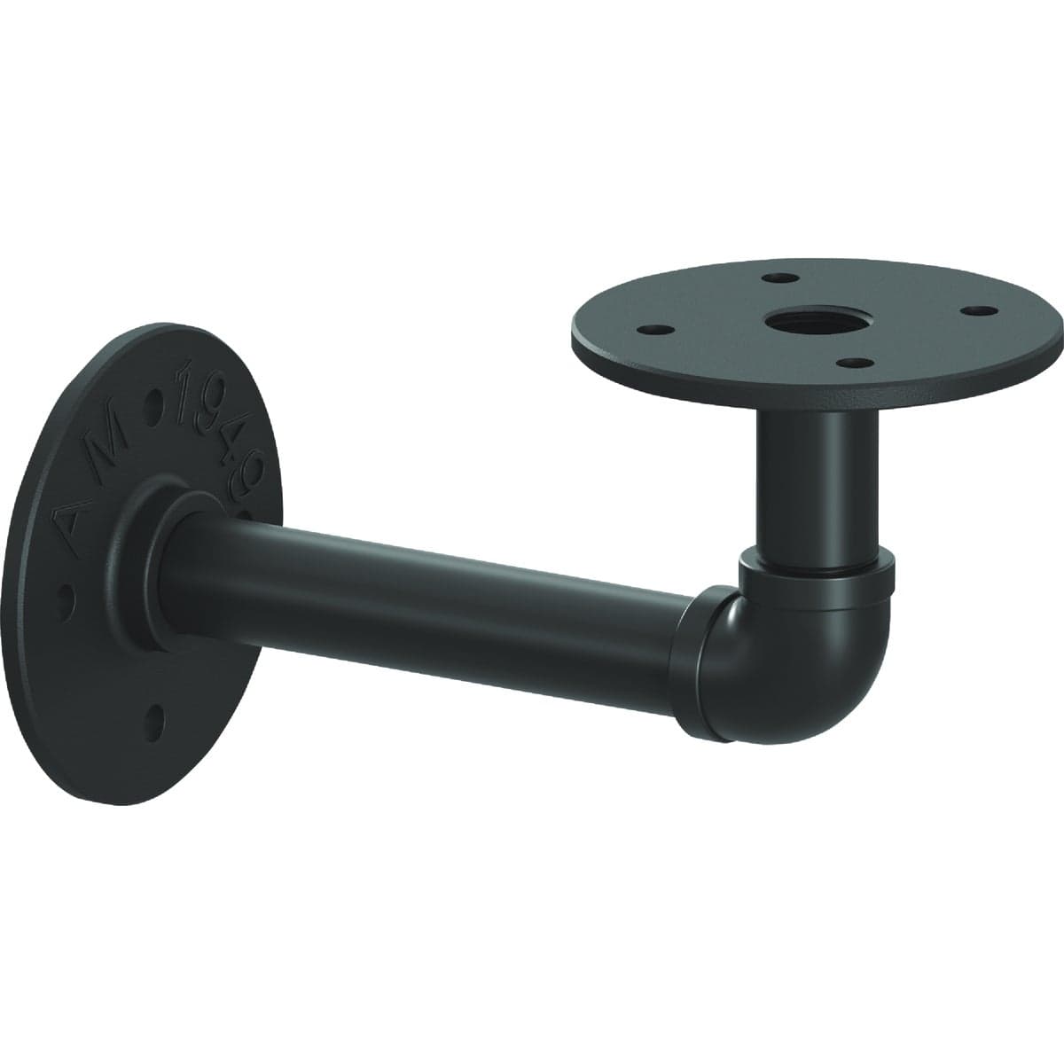 main-product-image