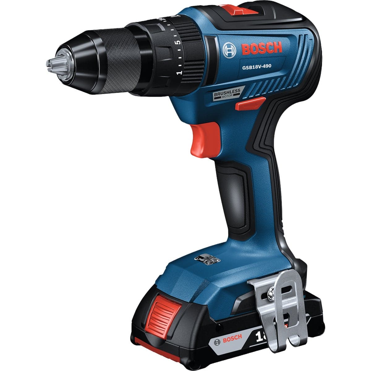 main-product-image
