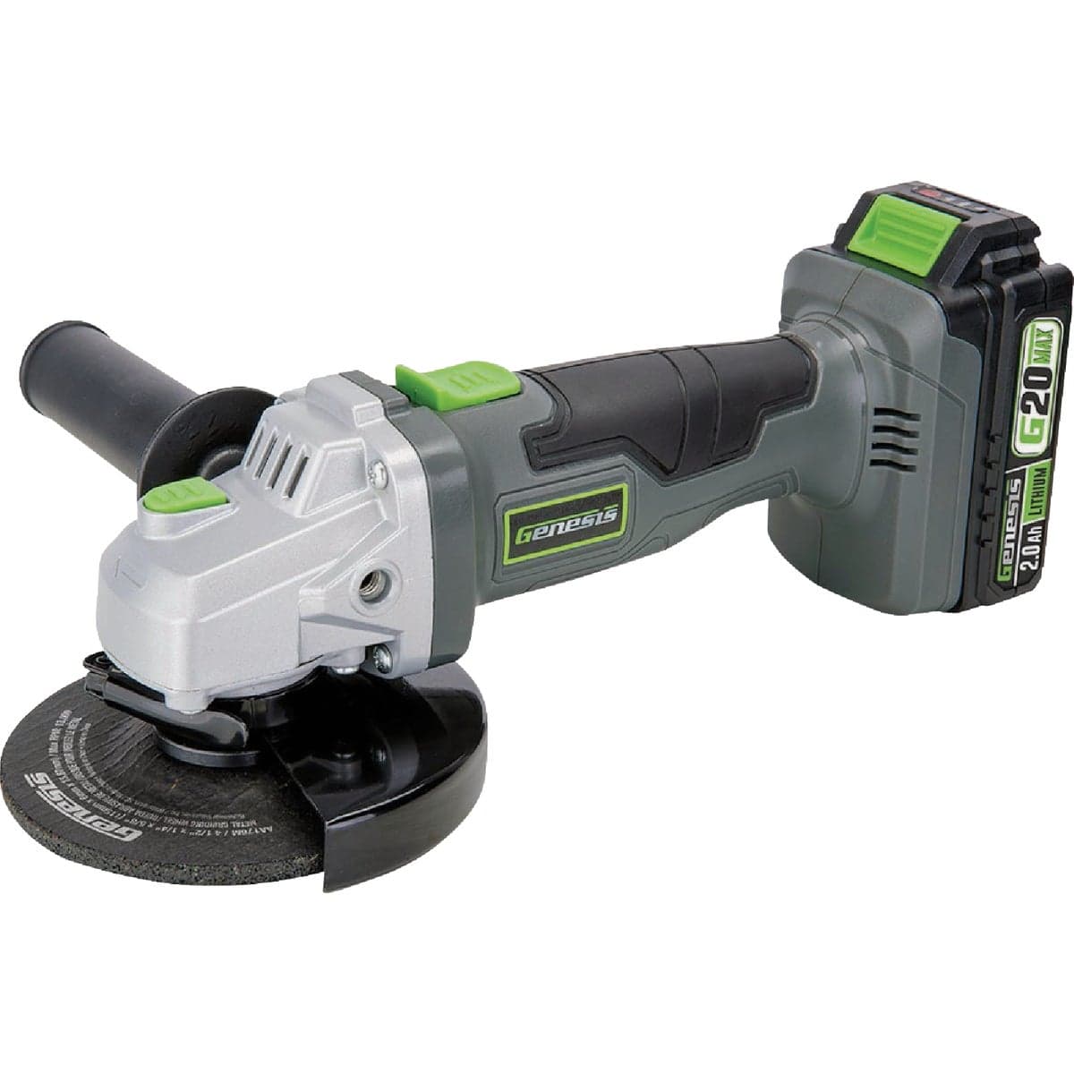 main-product-image