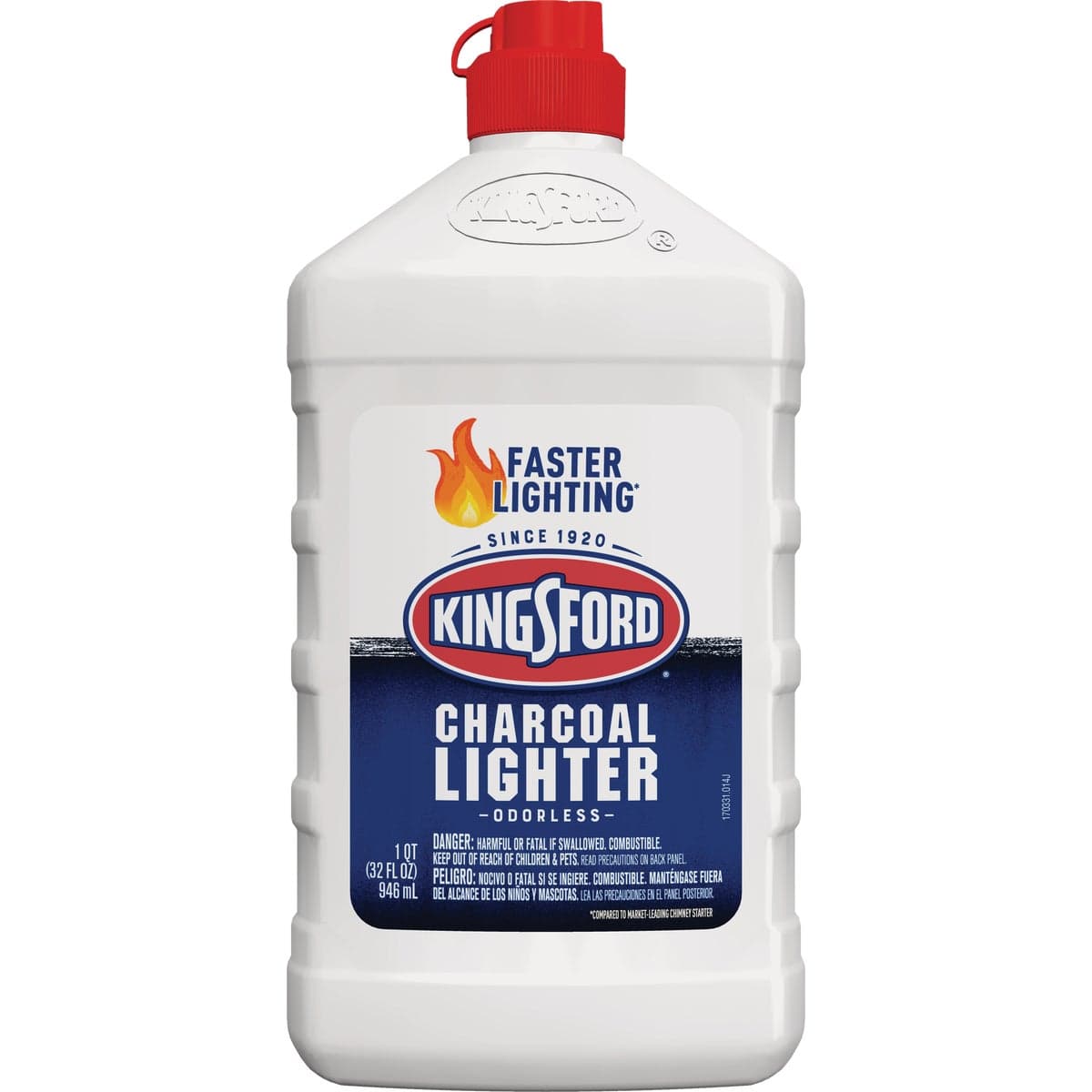 main-product-image