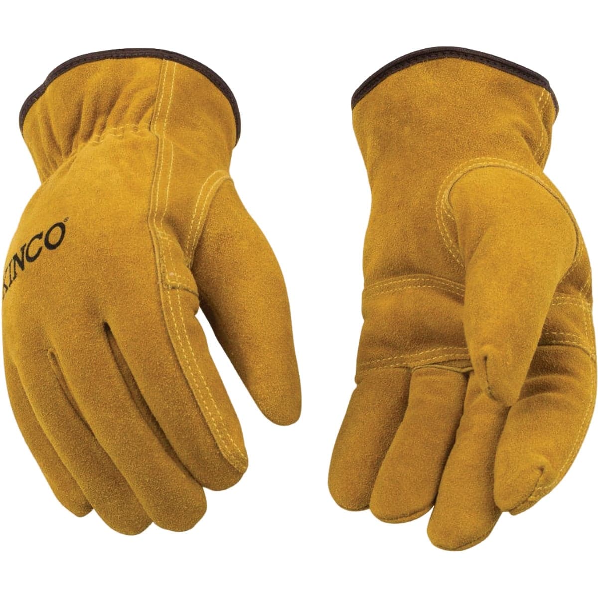 main-product-image