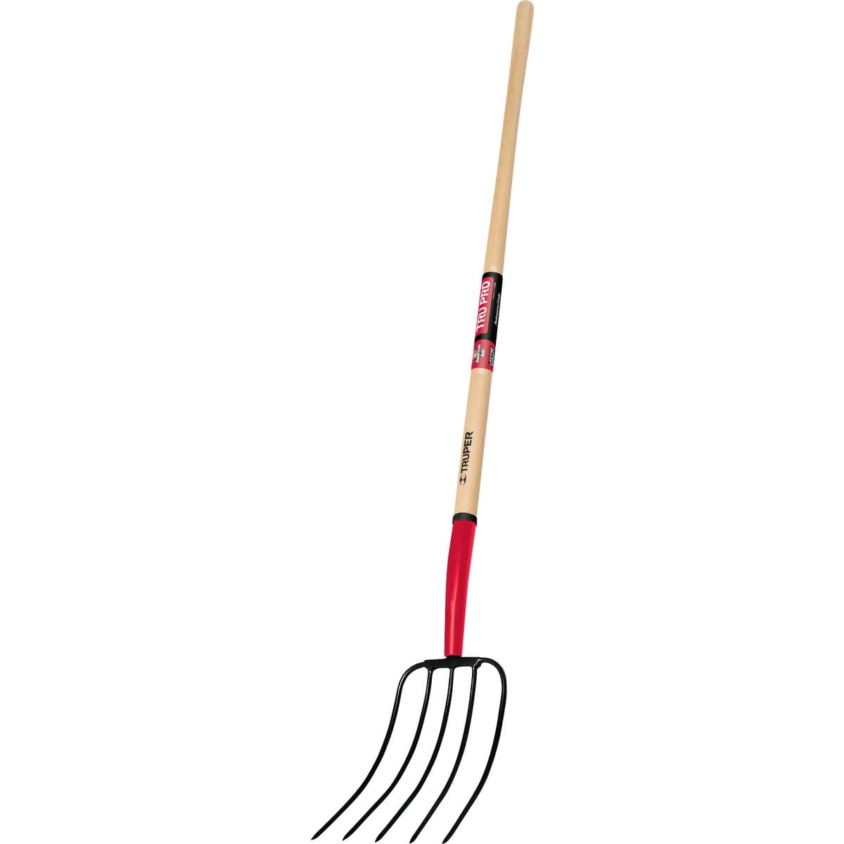 main-product-image