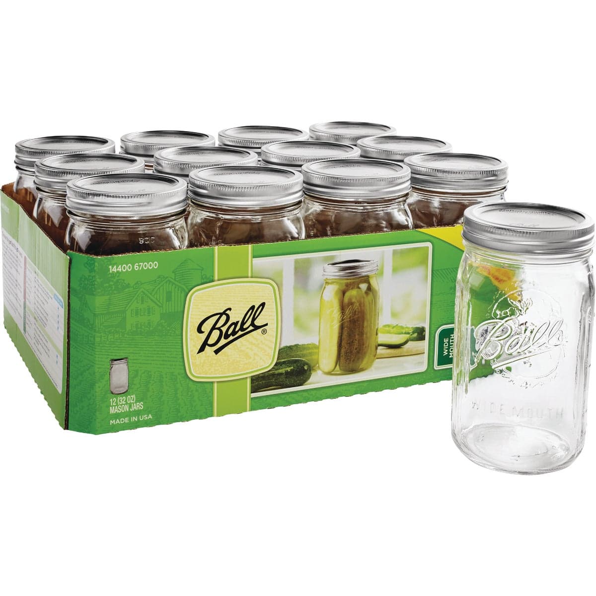 main-product-image