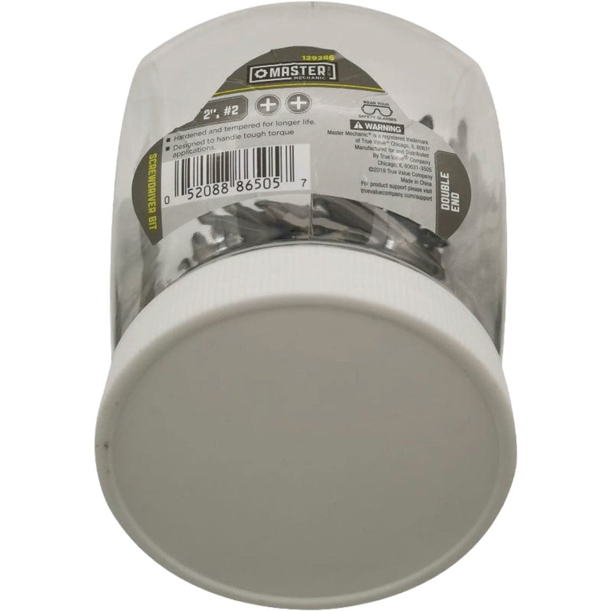 main-product-image