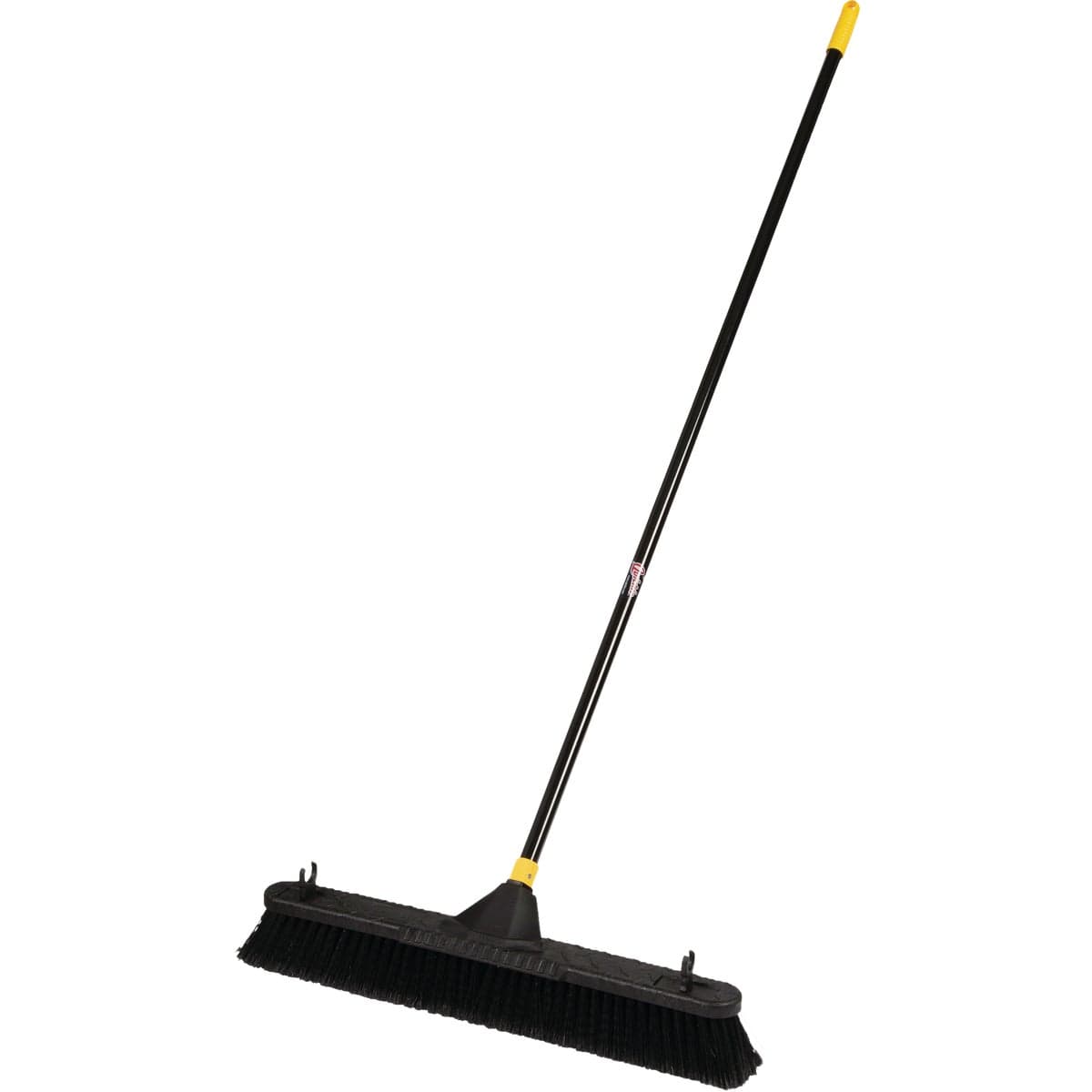 main-product-image