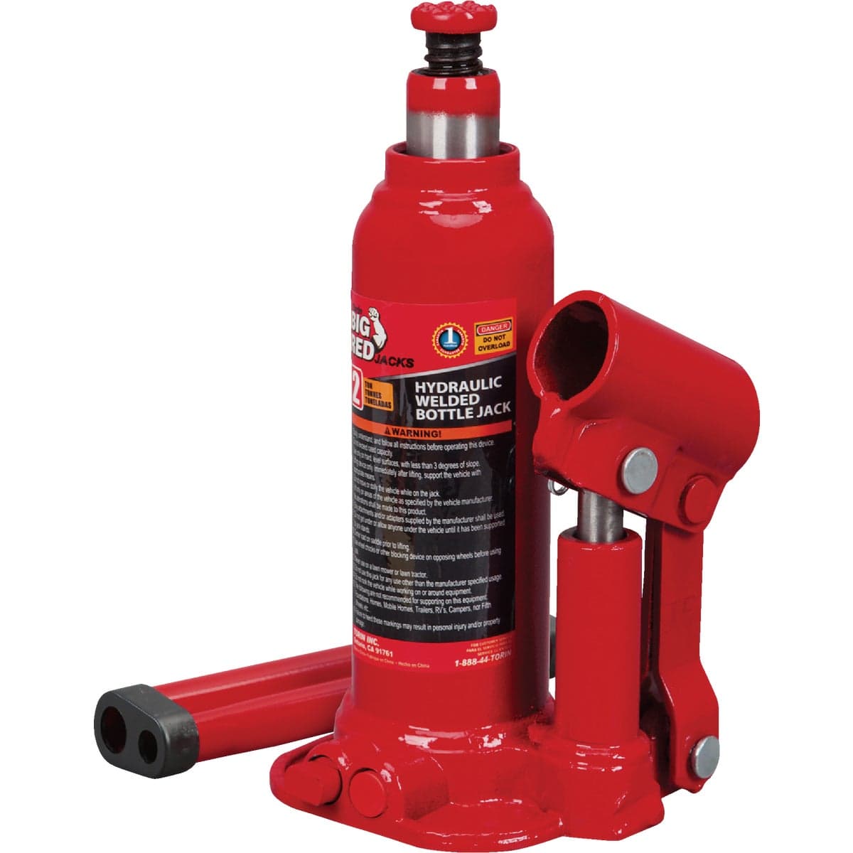 main-product-image