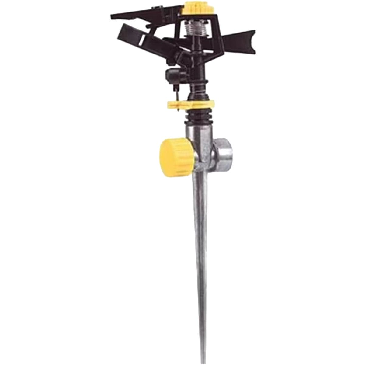 main-product-image