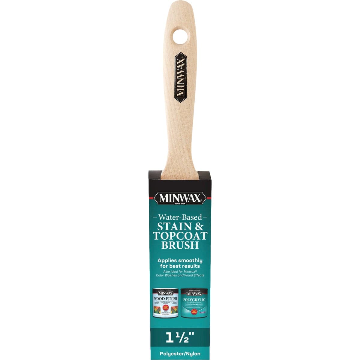 main-product-image