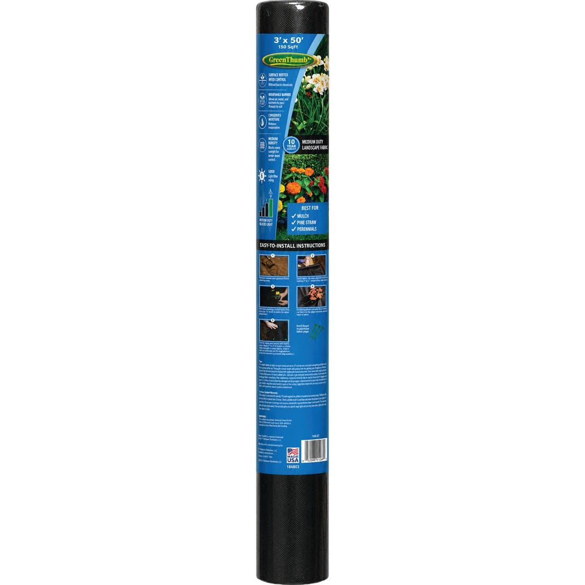 main-product-image