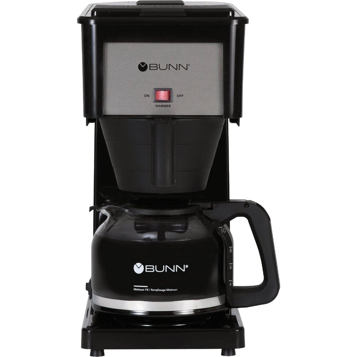 main-product-image