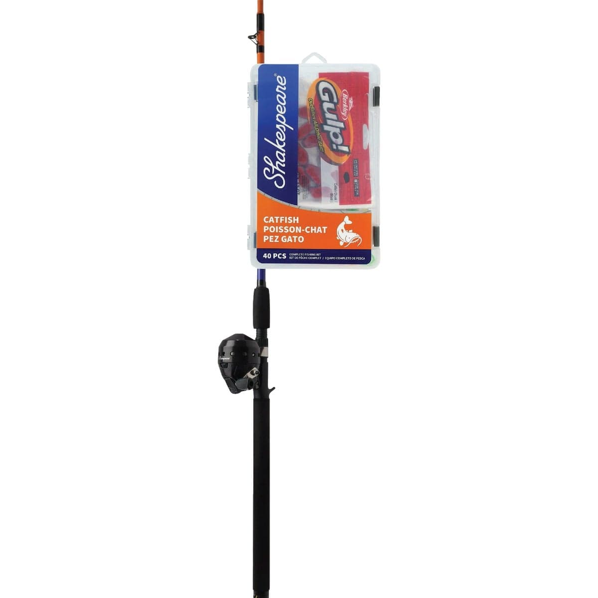 main-product-image