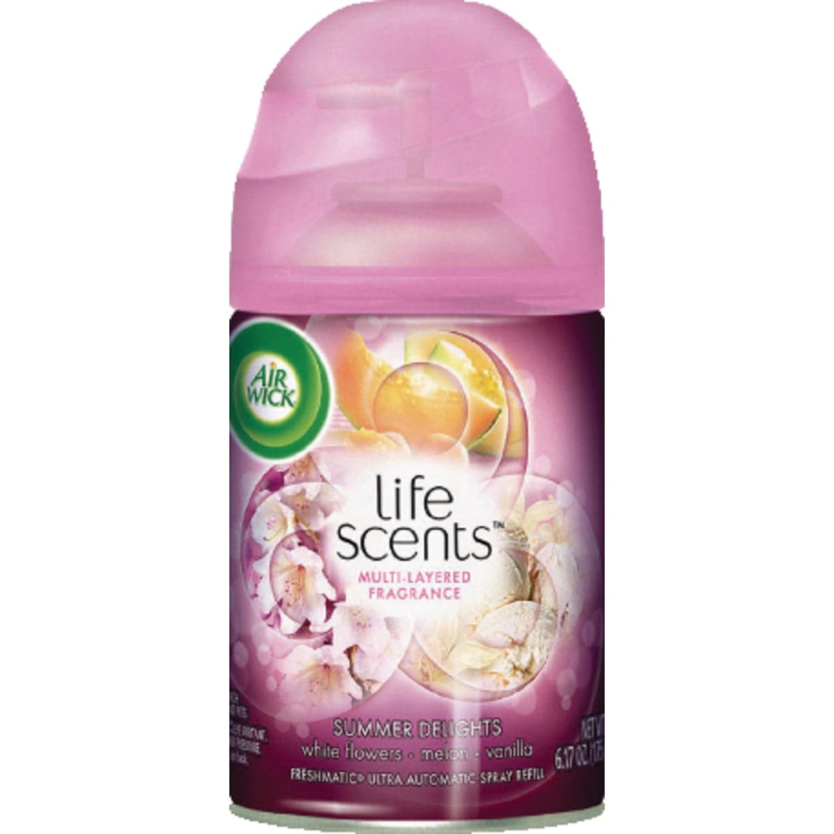 main-product-image