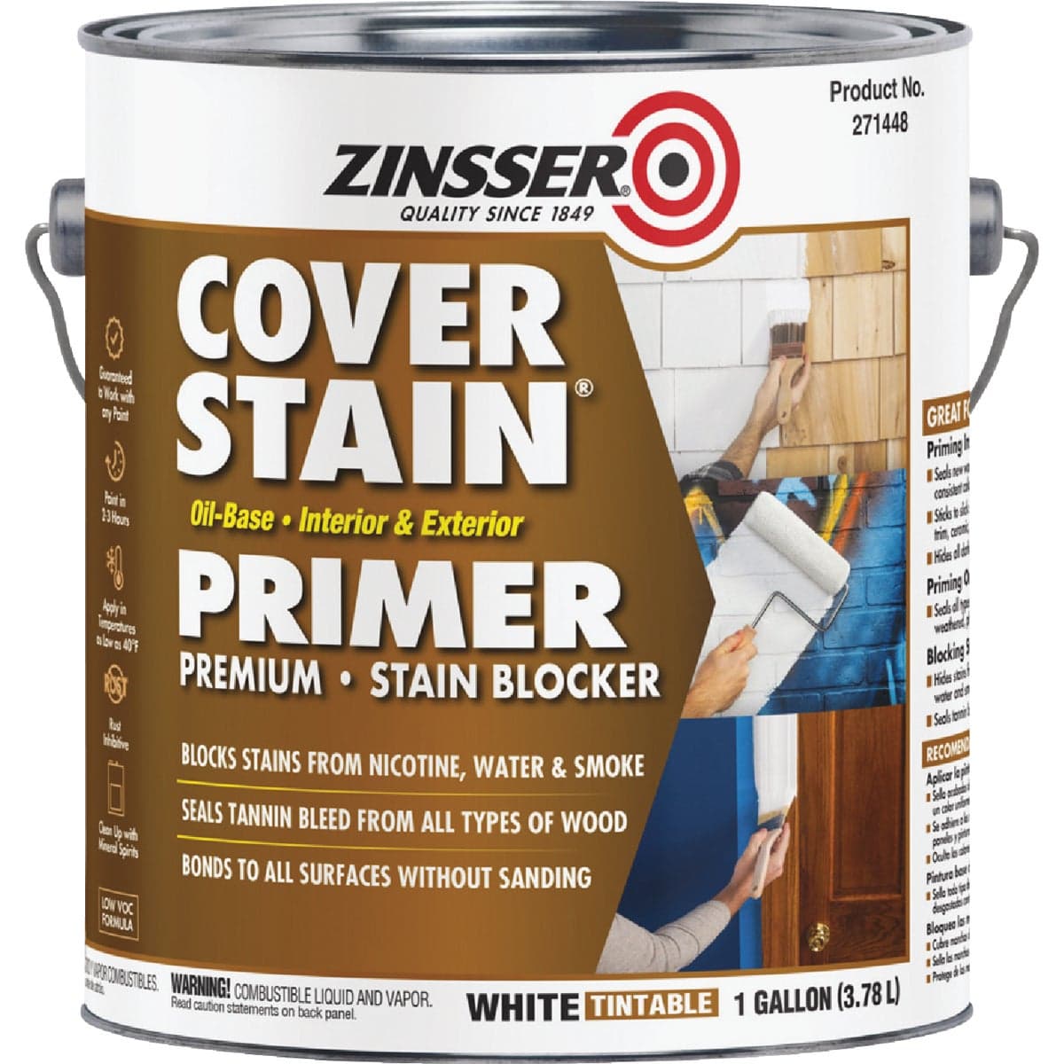main-product-image