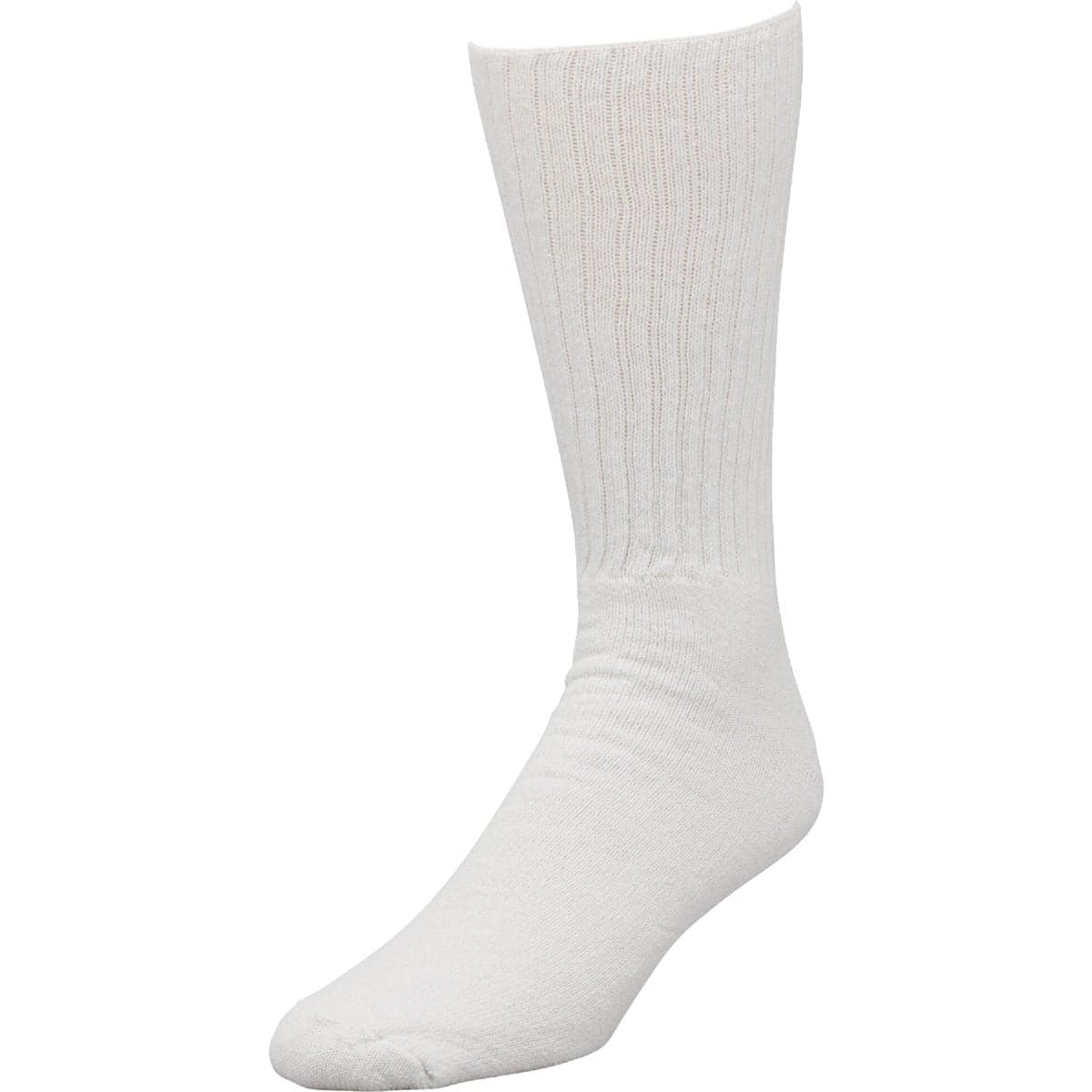 main-product-image
