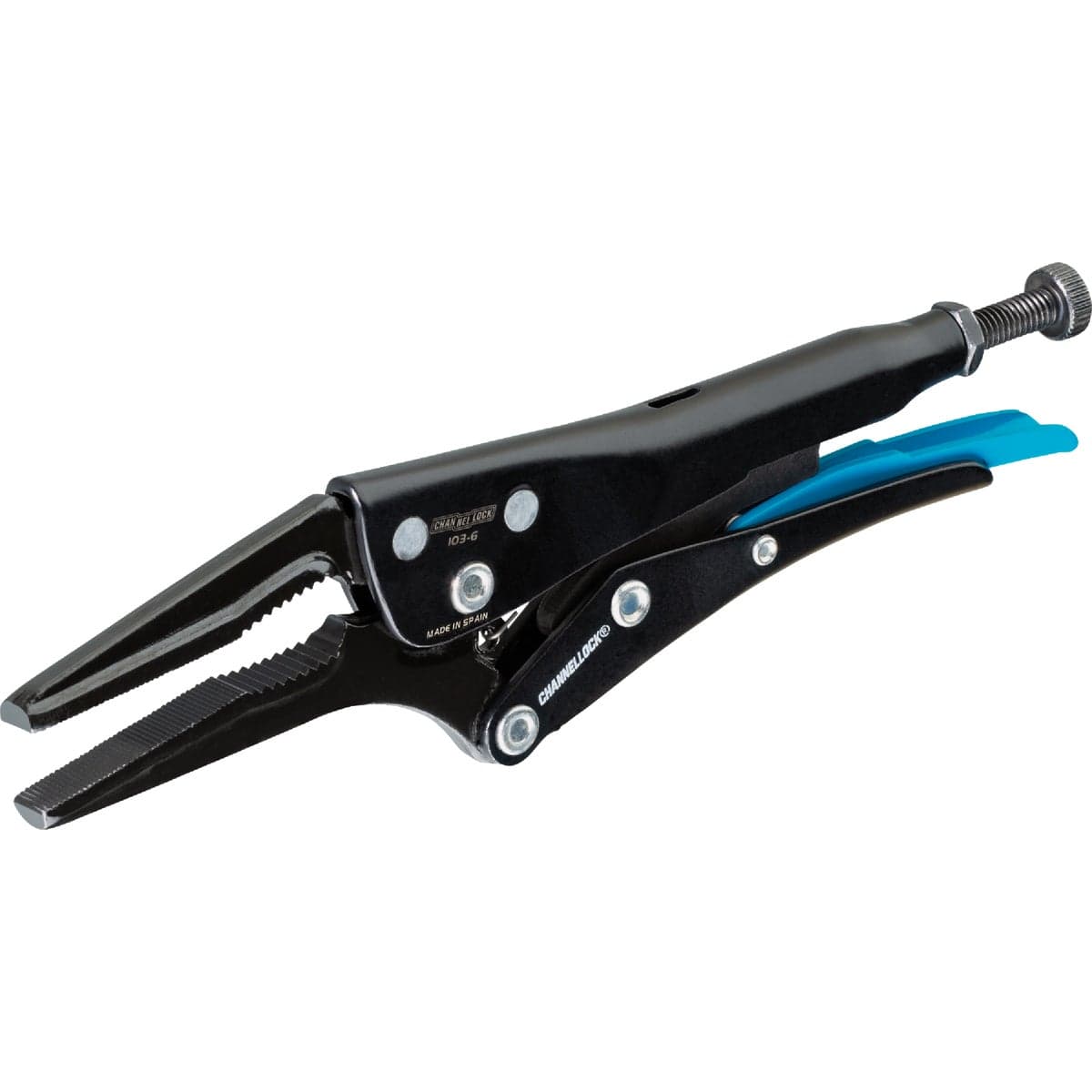 main-product-image