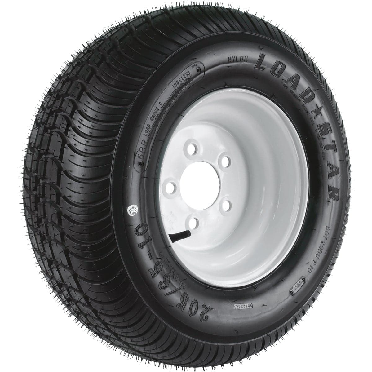 main-product-image