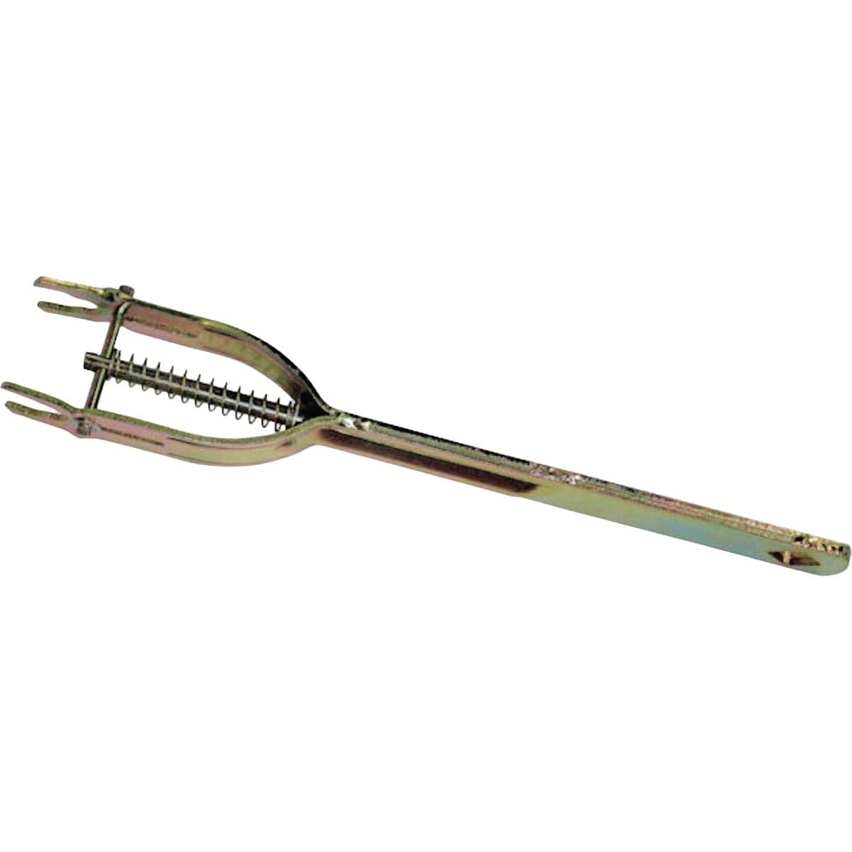 main-product-image
