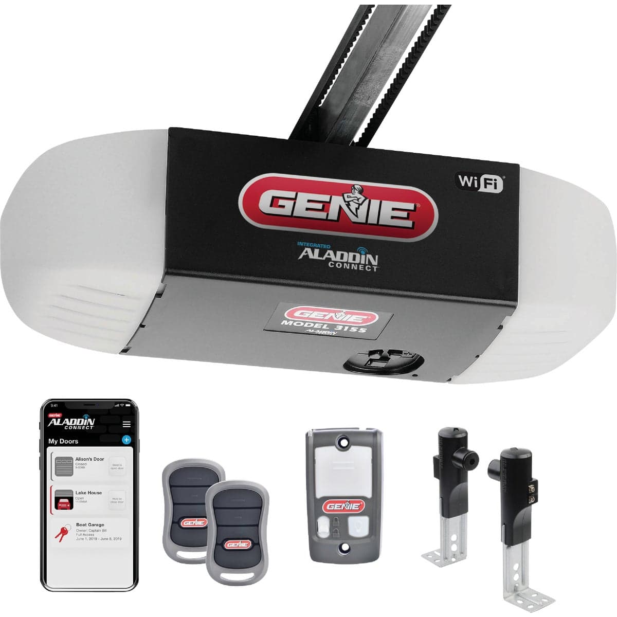 main-product-image