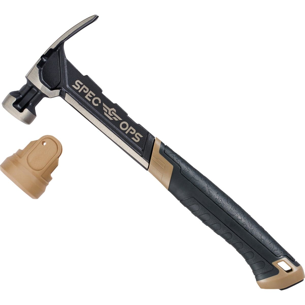 main-product-image