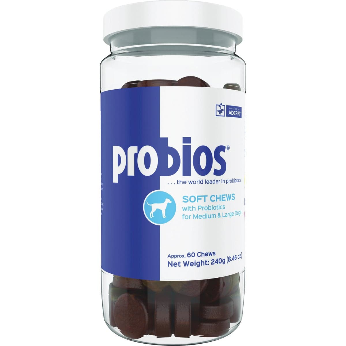 main-product-image