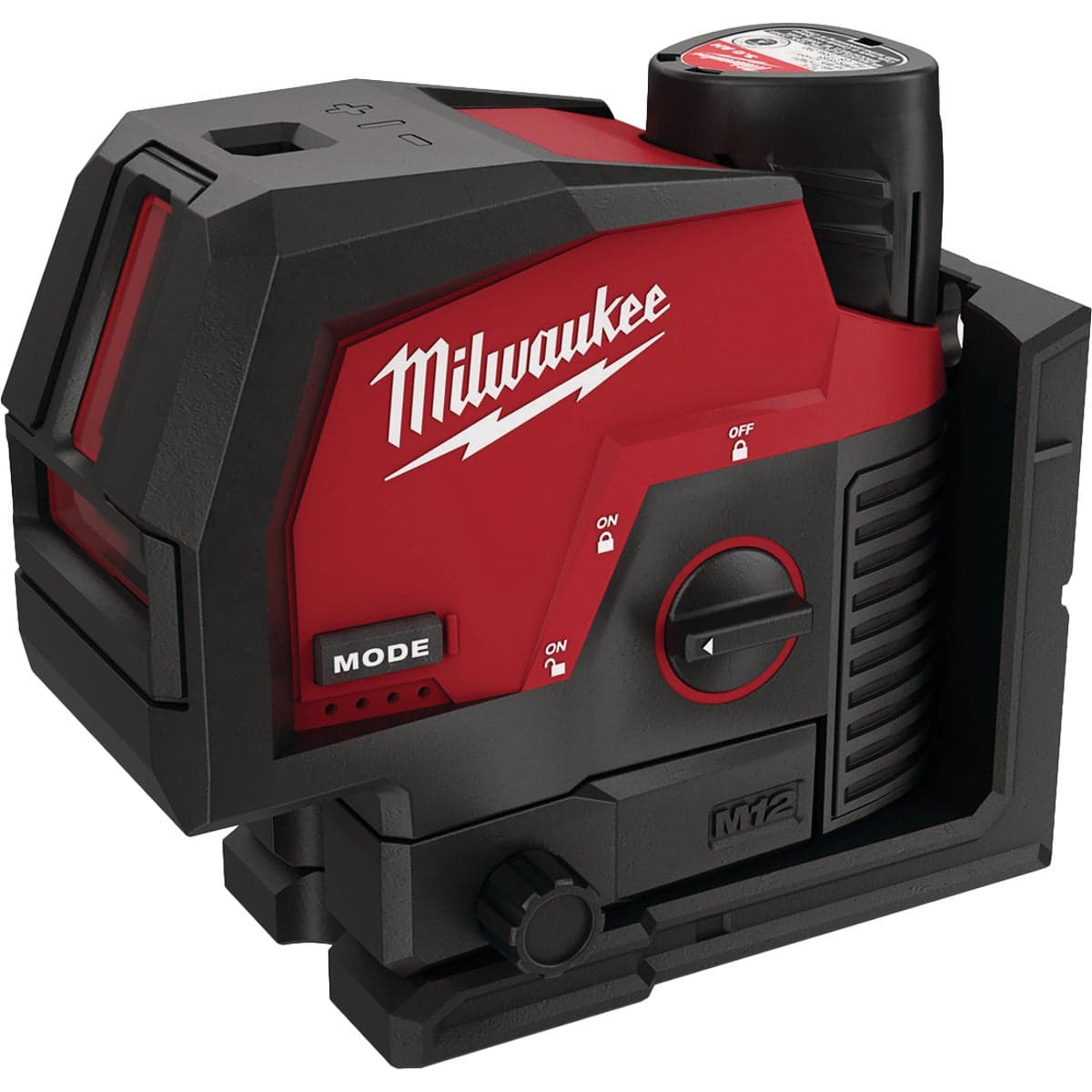 main-product-image