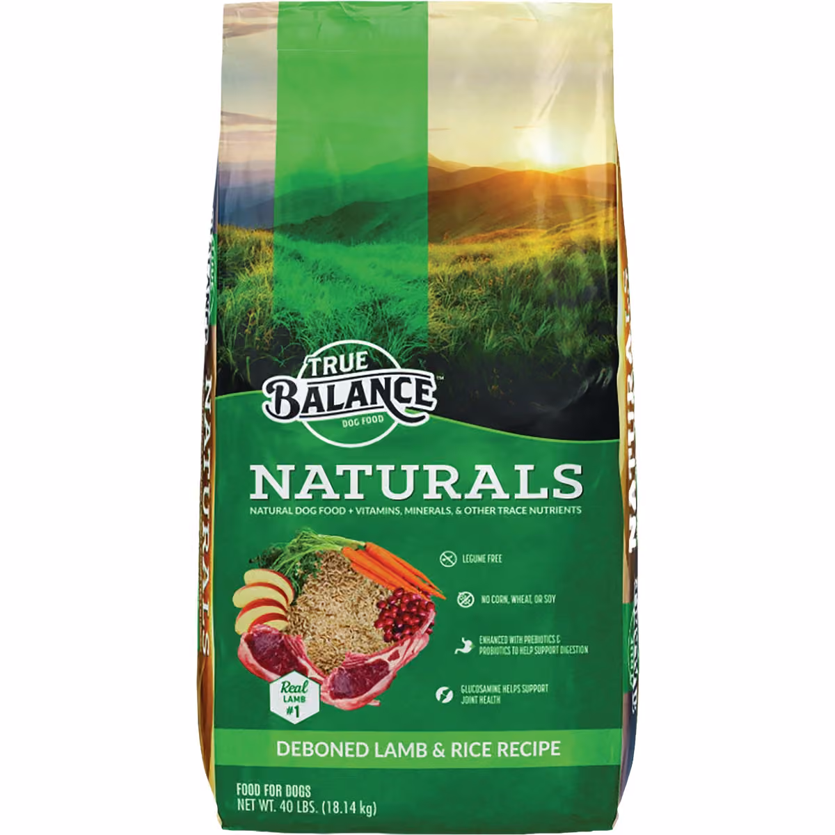 main-product-image