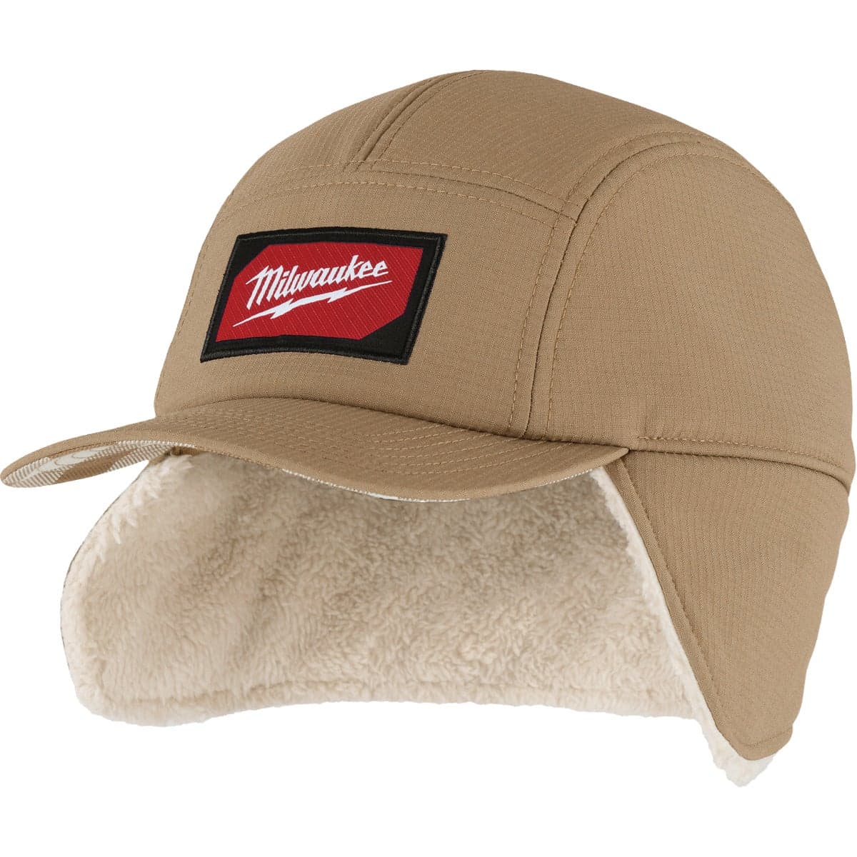 main-product-image