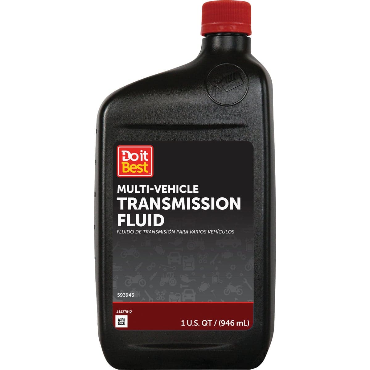 main-product-image