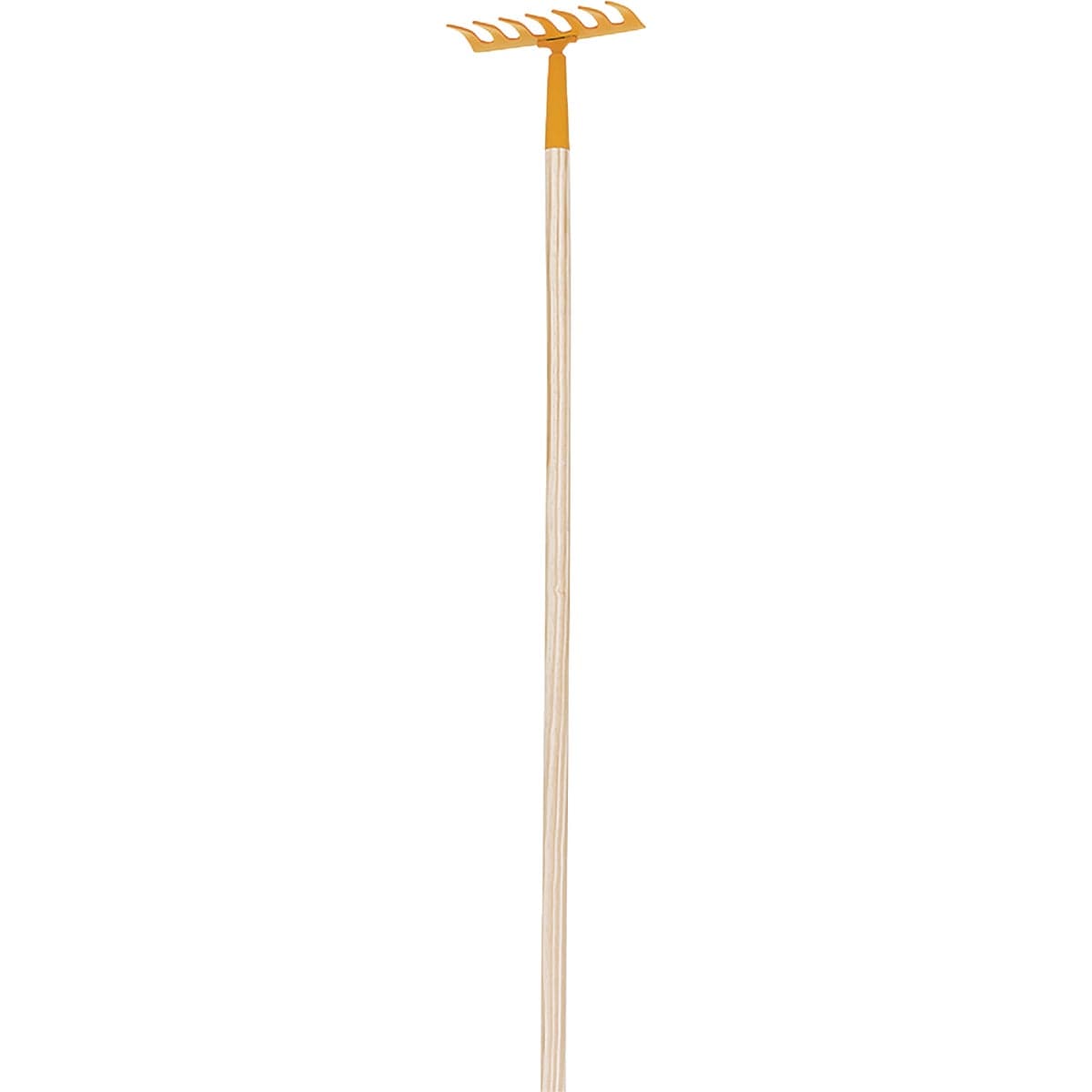 main-product-image