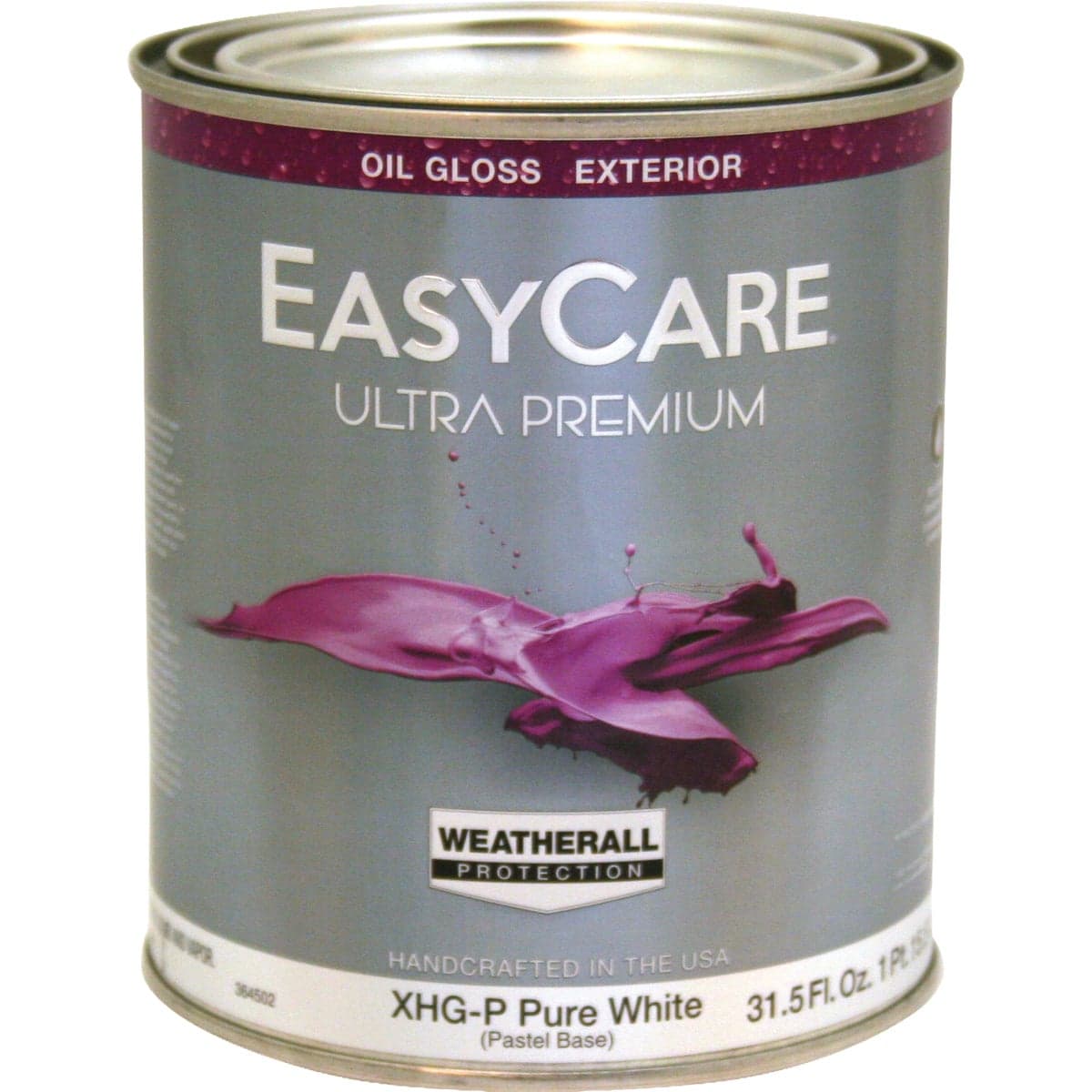 main-product-image