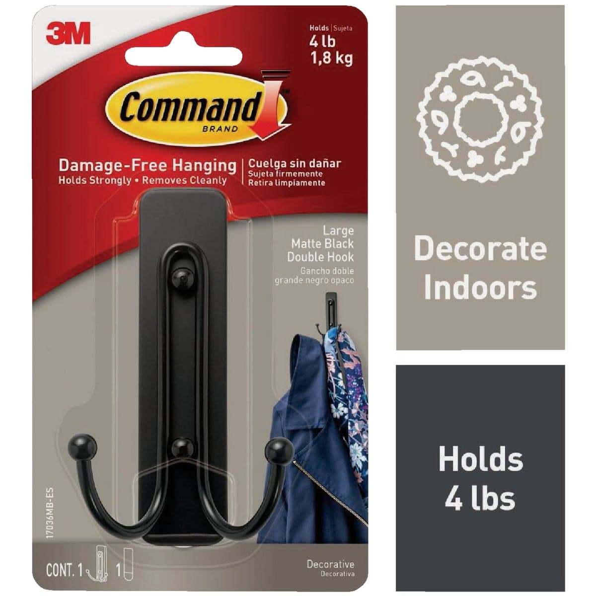 main-product-image