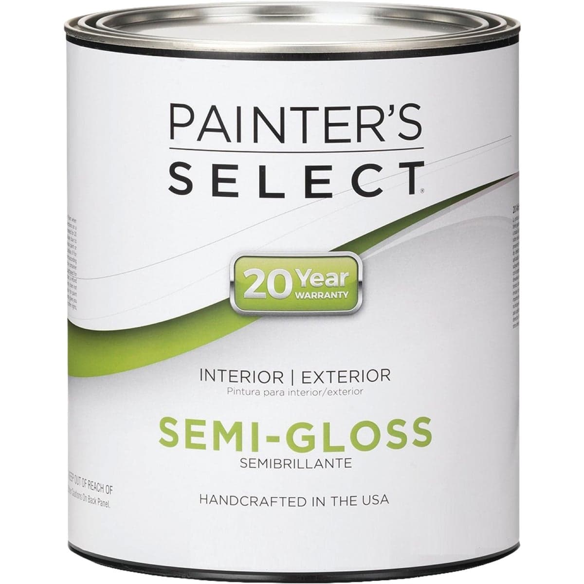 main-product-image