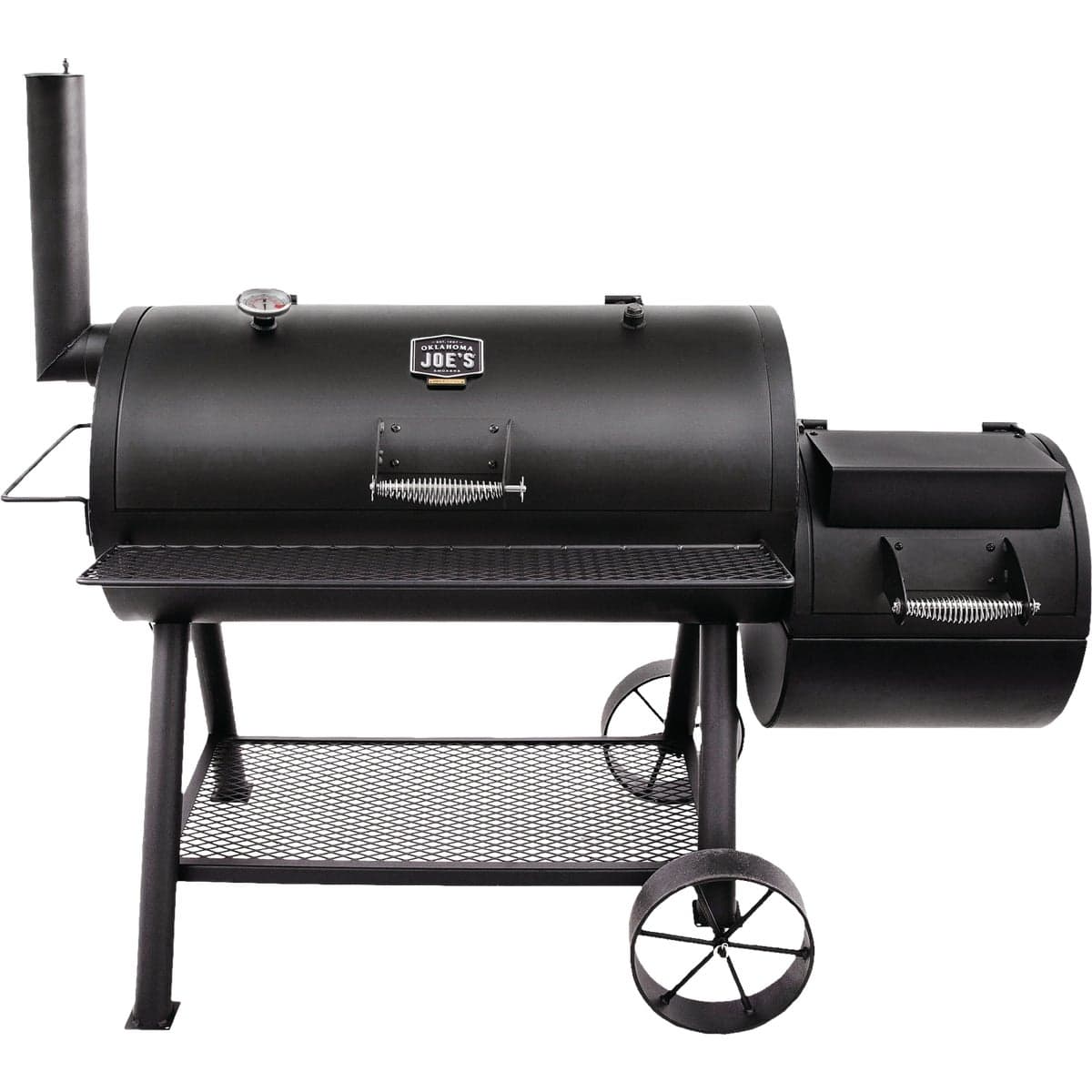 main-product-image