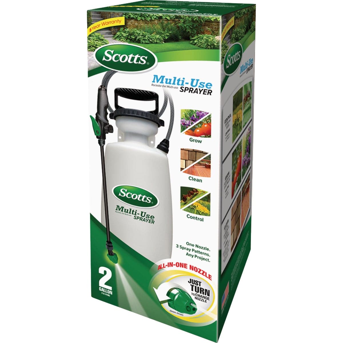 main-product-image