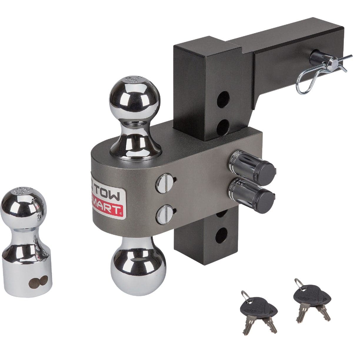 main-product-image