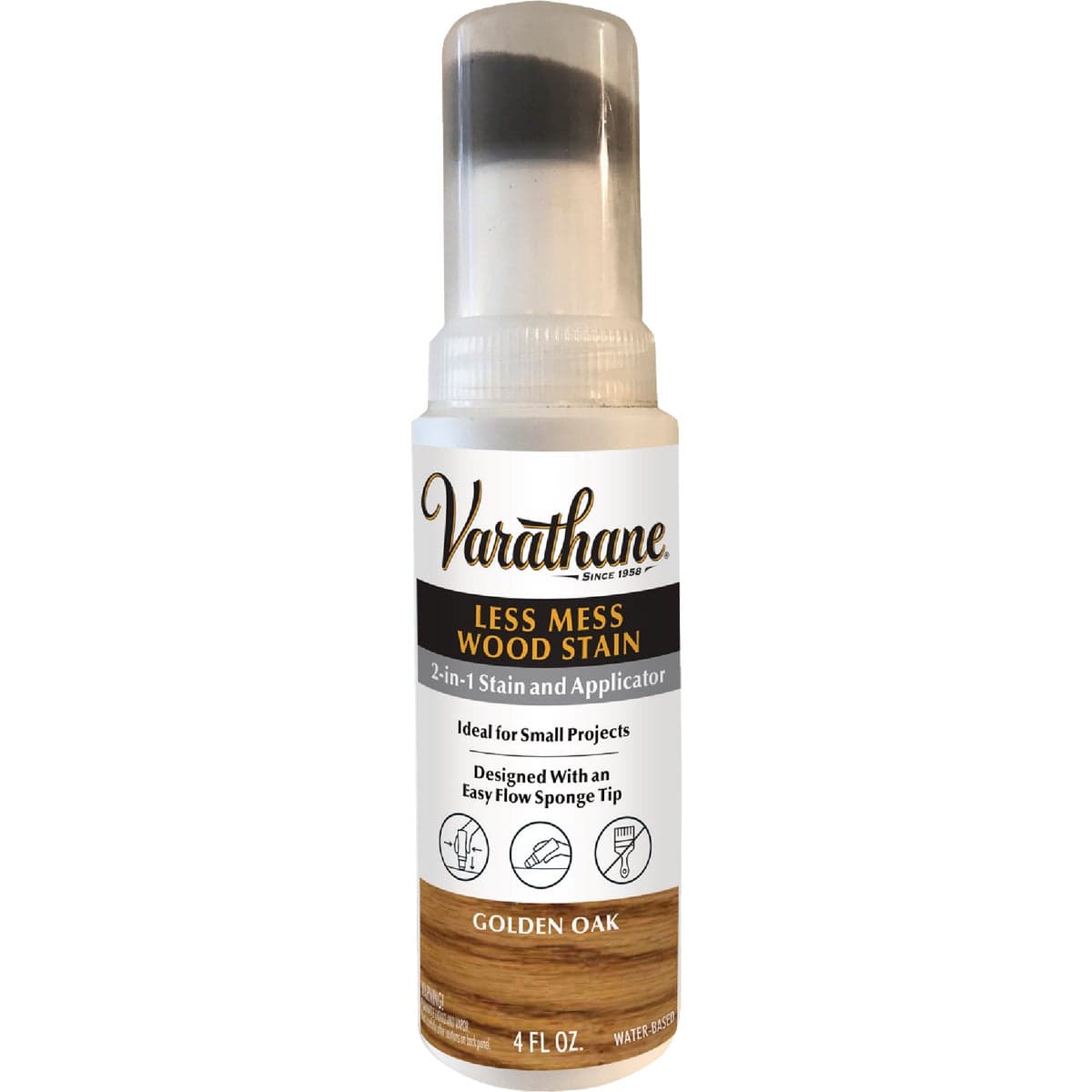 main-product-image