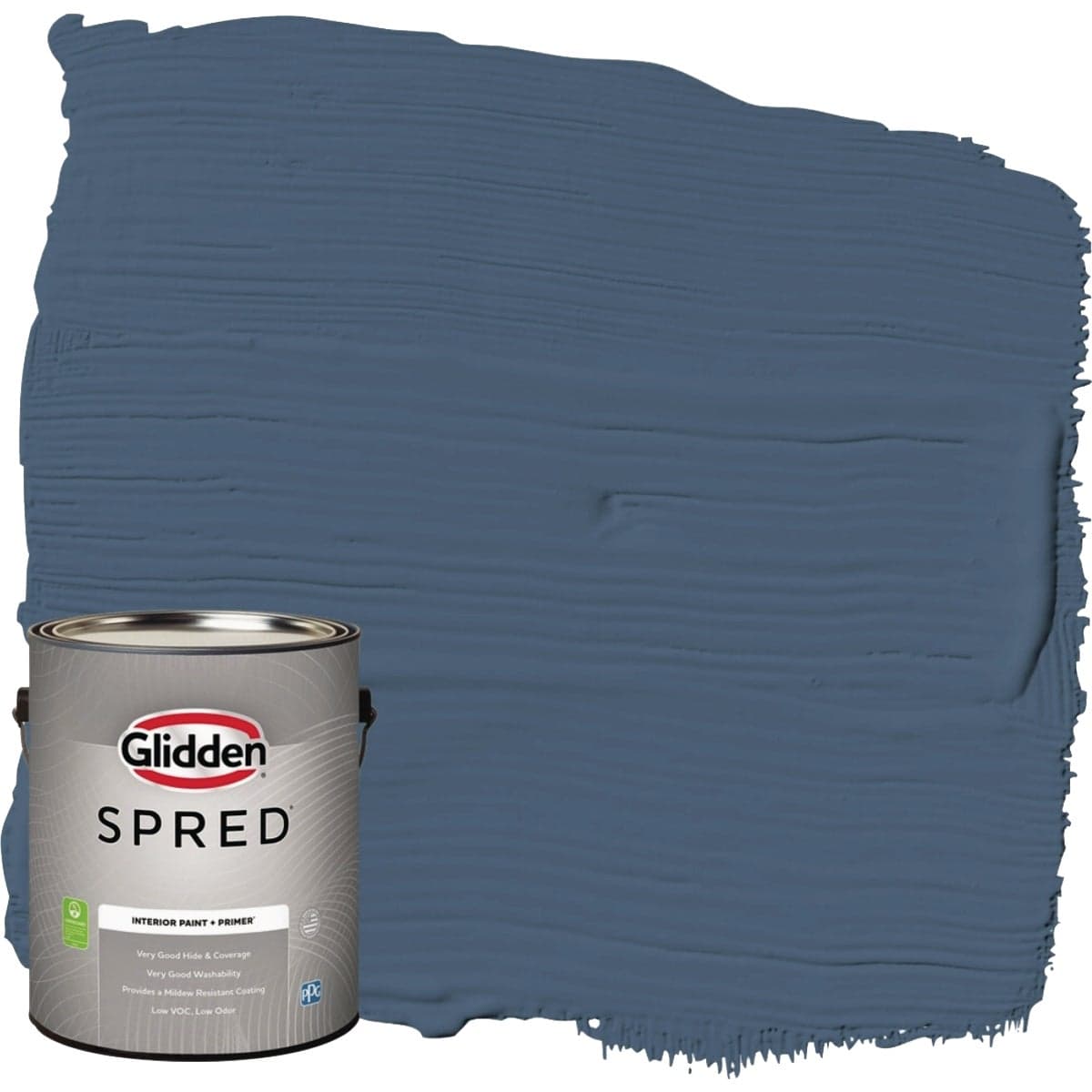 main-product-image
