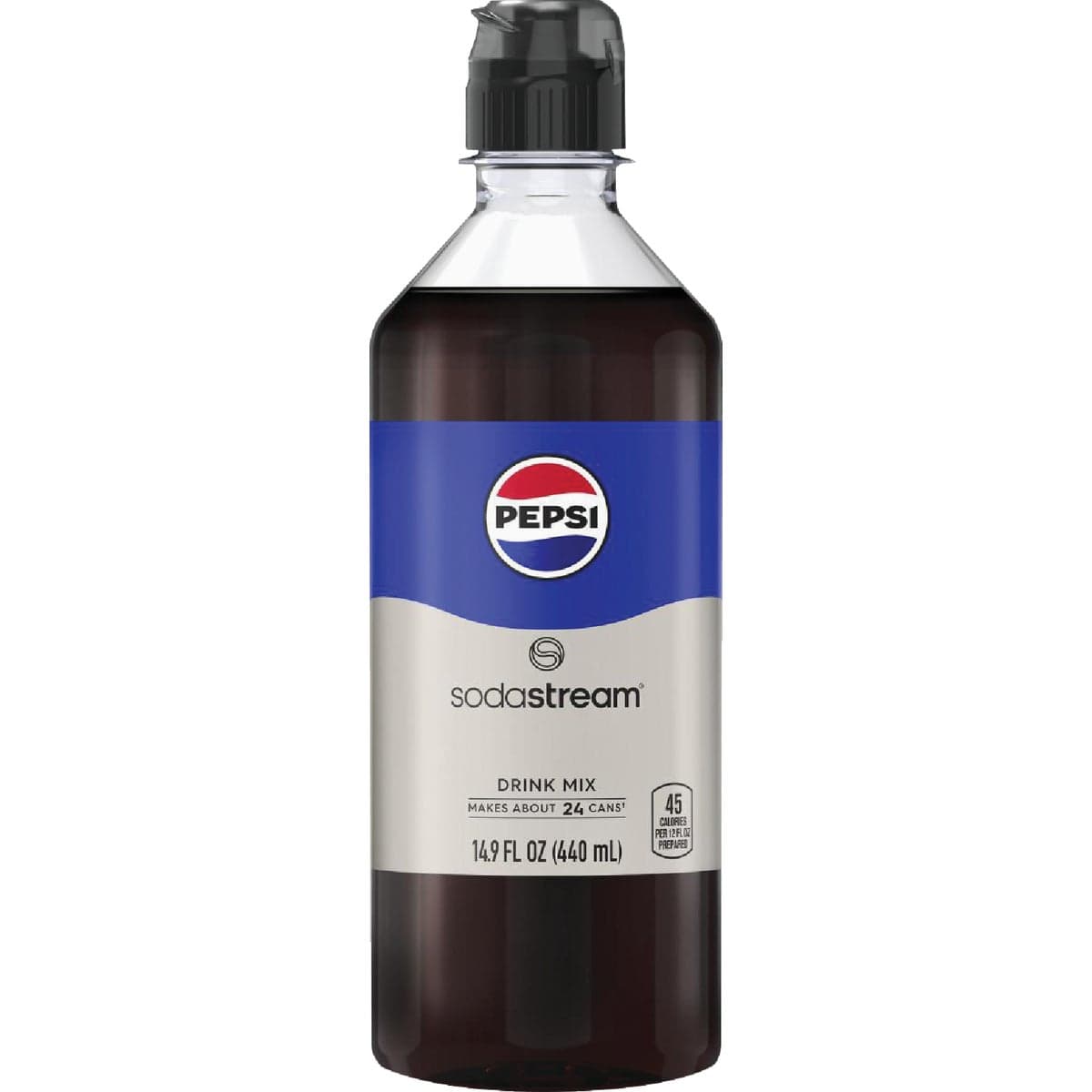 main-product-image