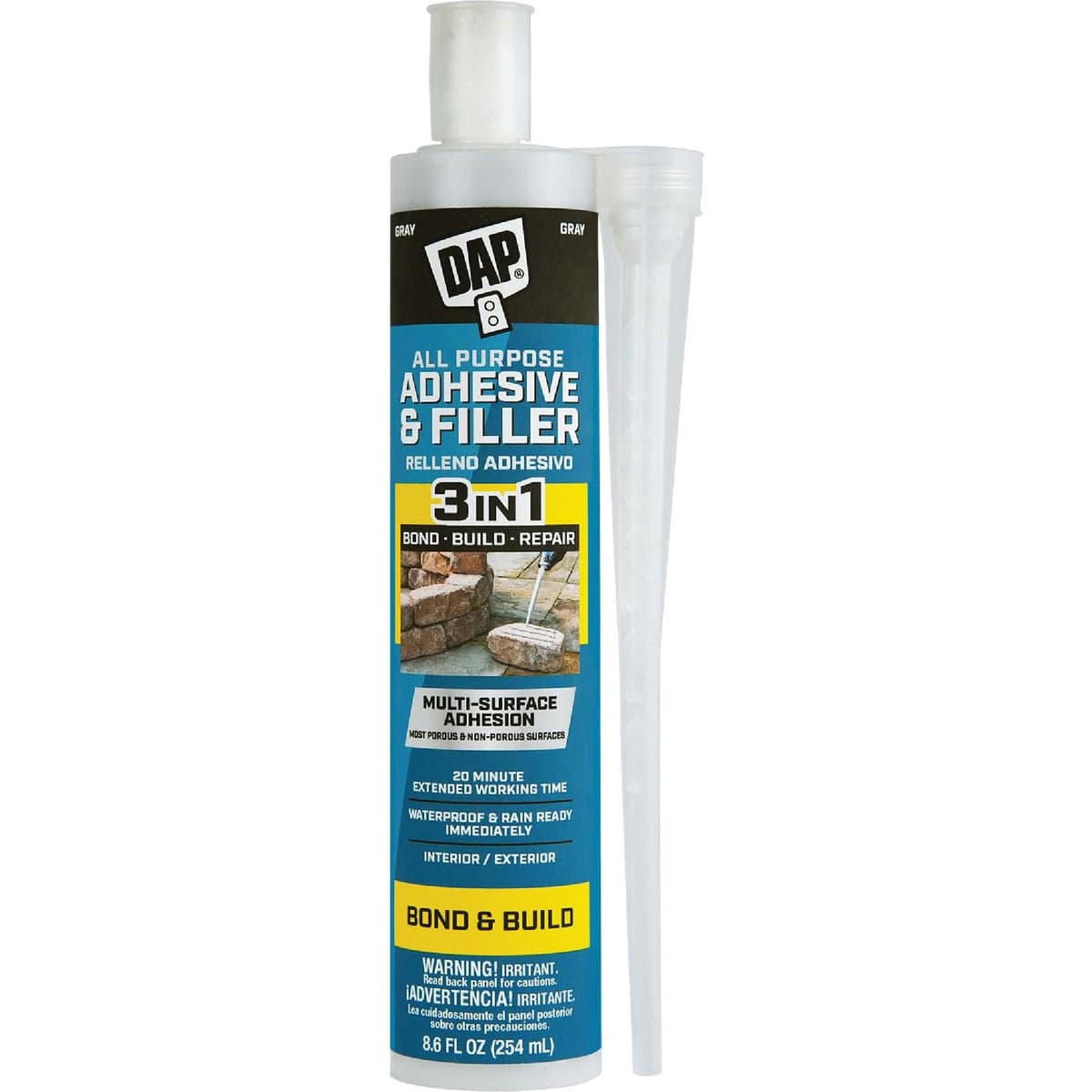 main-product-image