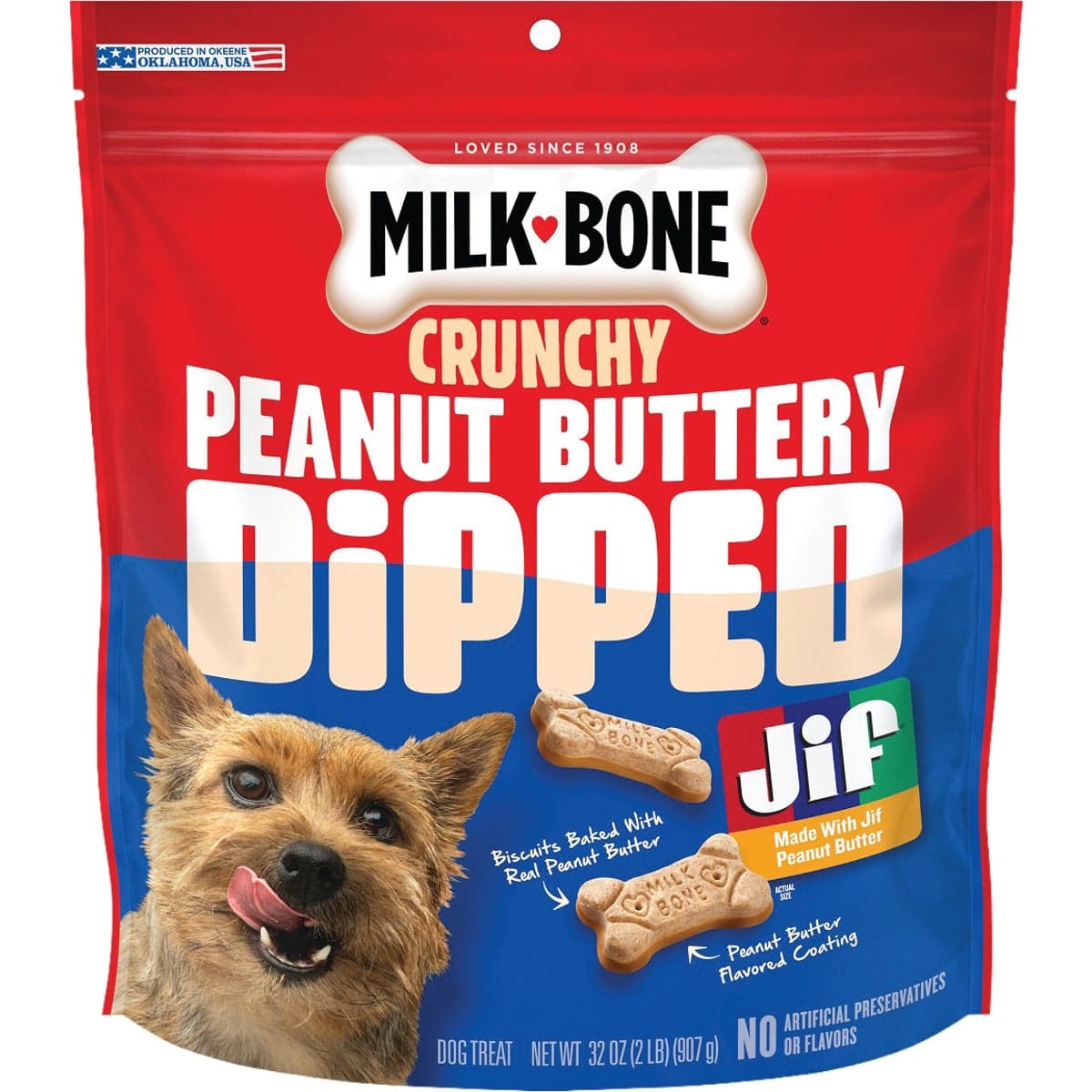 main-product-image
