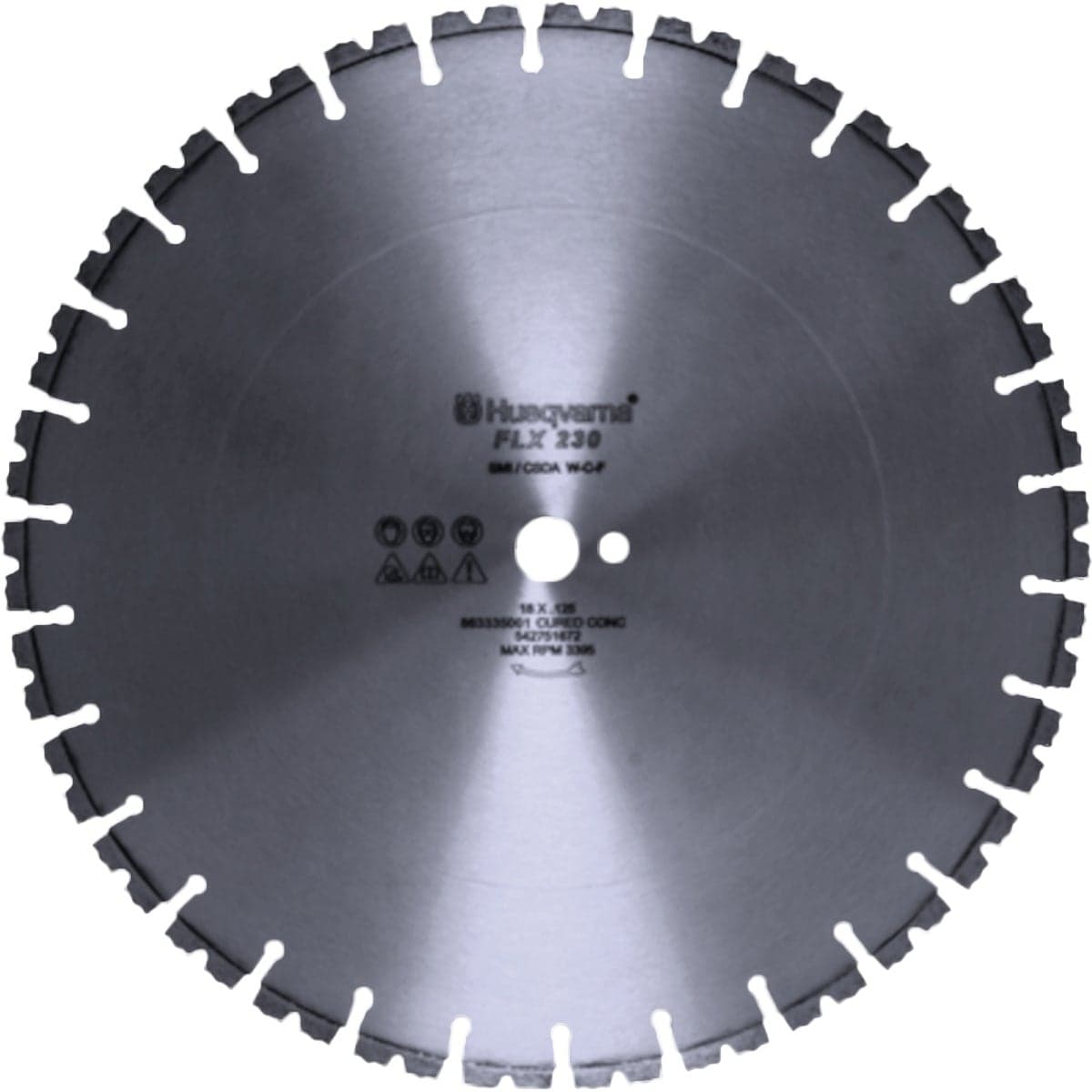 main-product-image