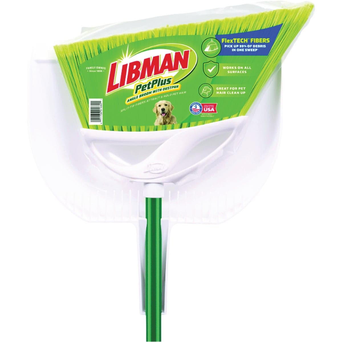 main-product-image