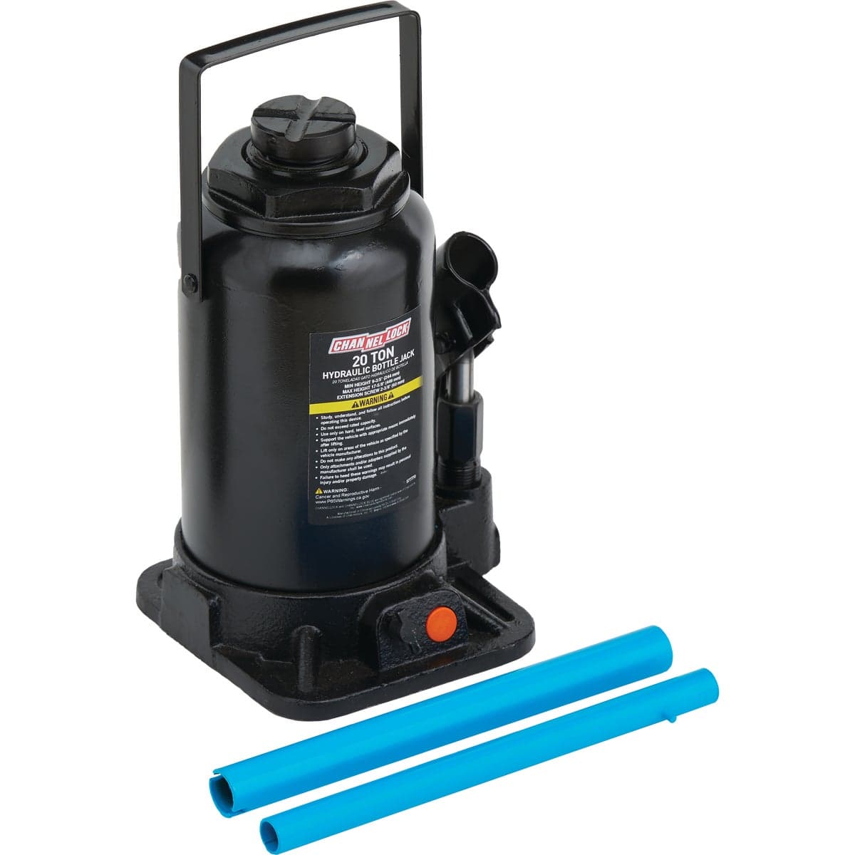 main-product-image