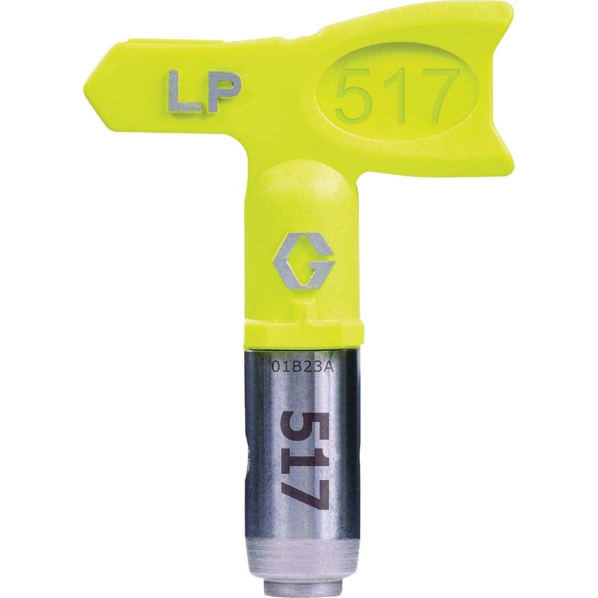 main-product-image