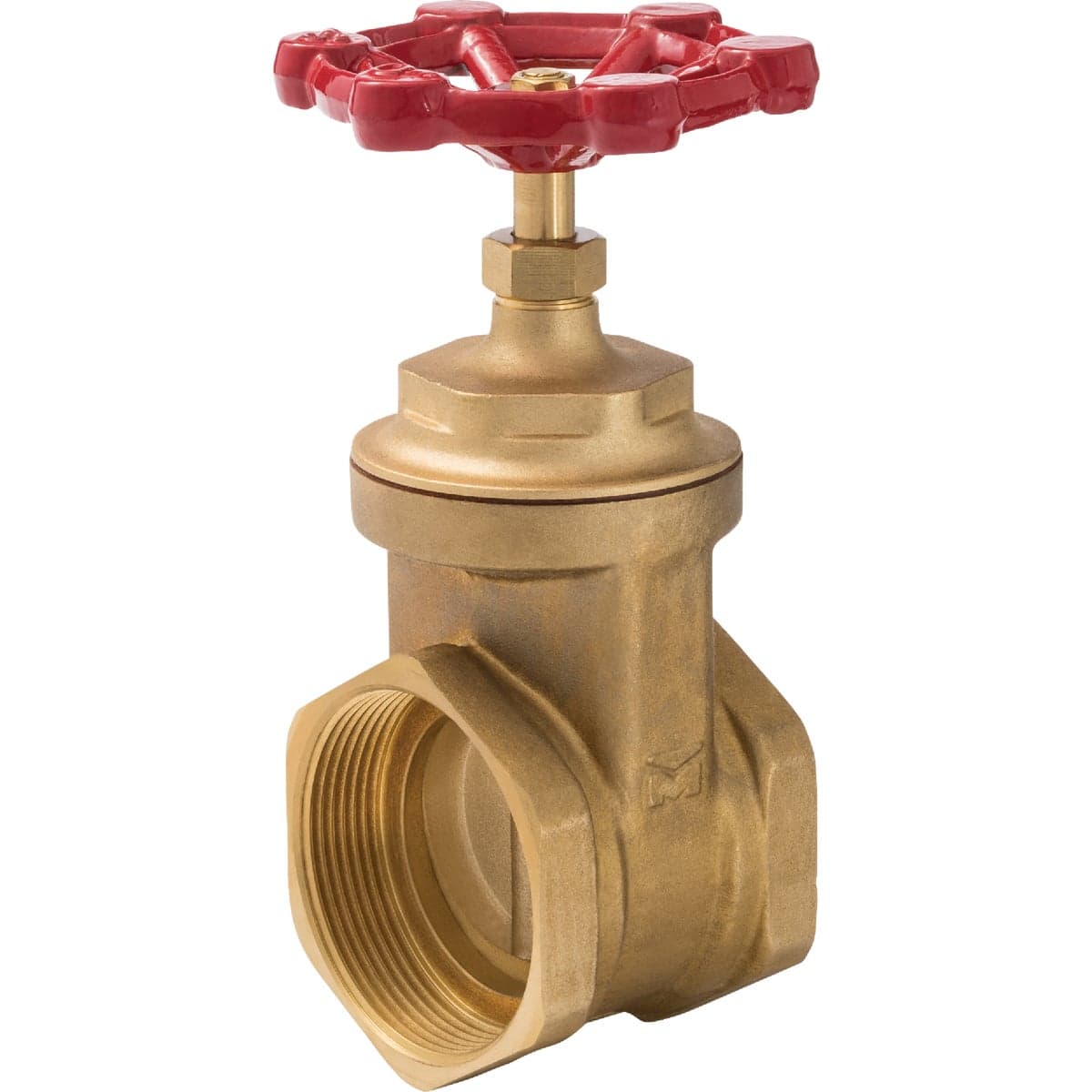 main-product-image