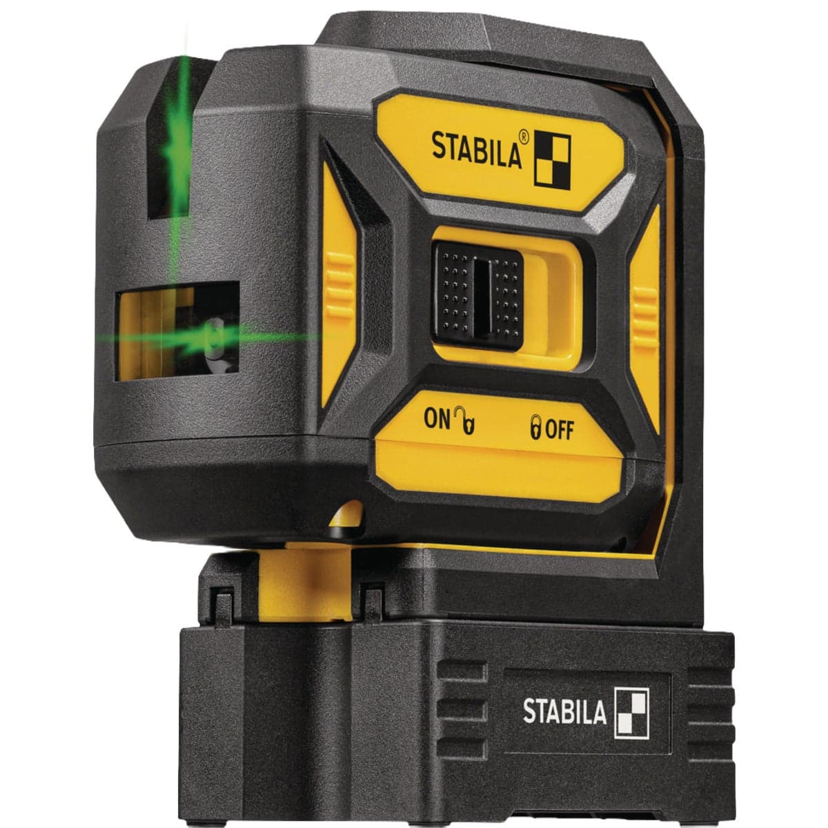 main-product-image