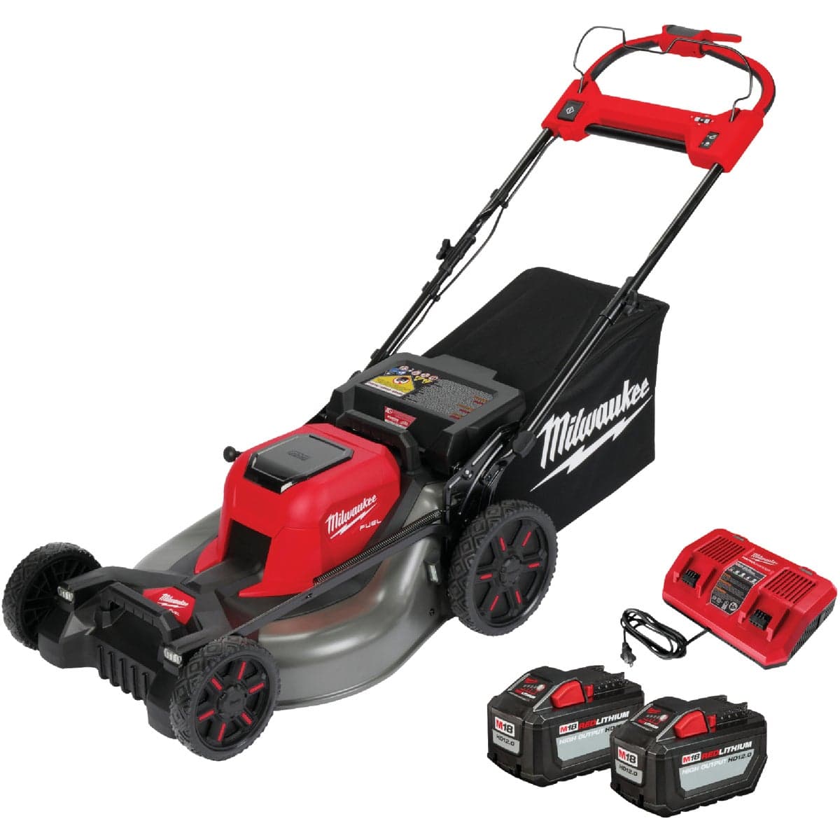 main-product-image
