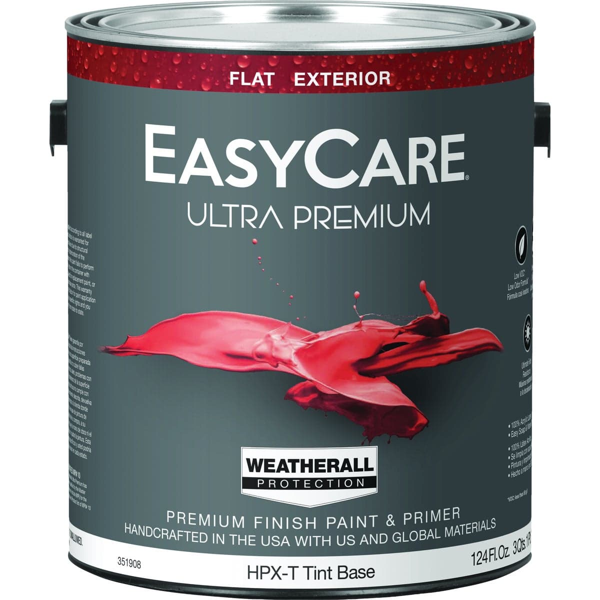 main-product-image