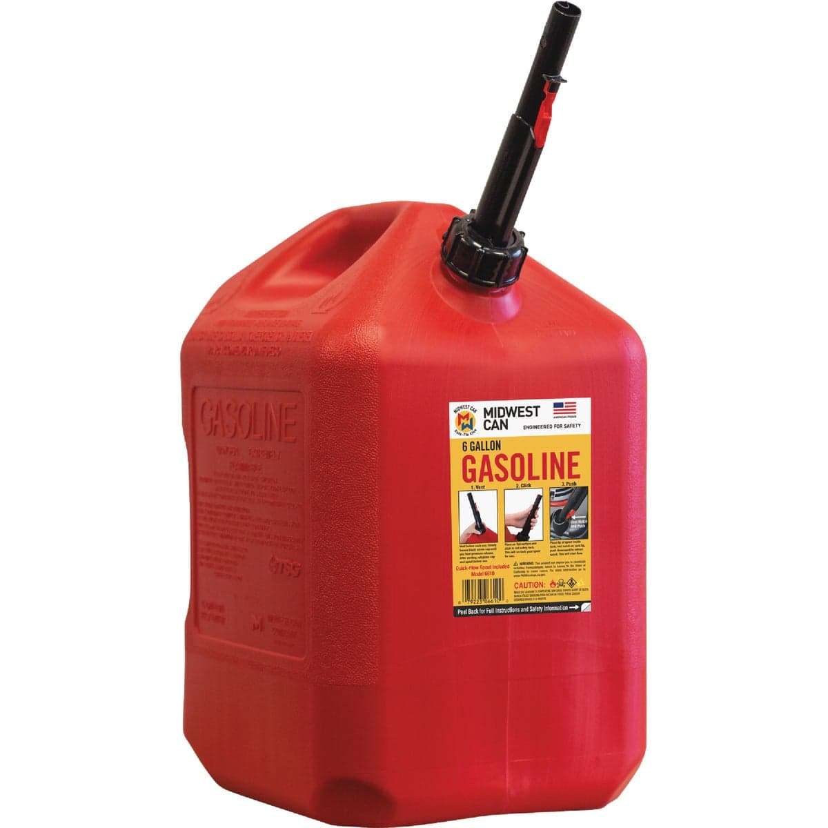 main-product-image