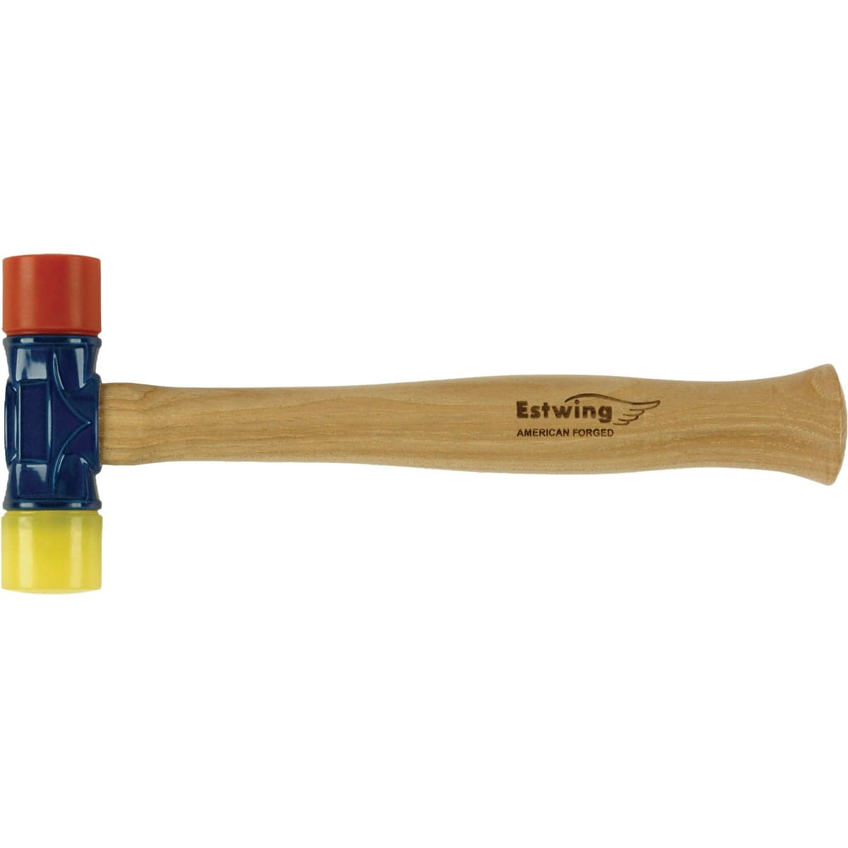 main-product-image